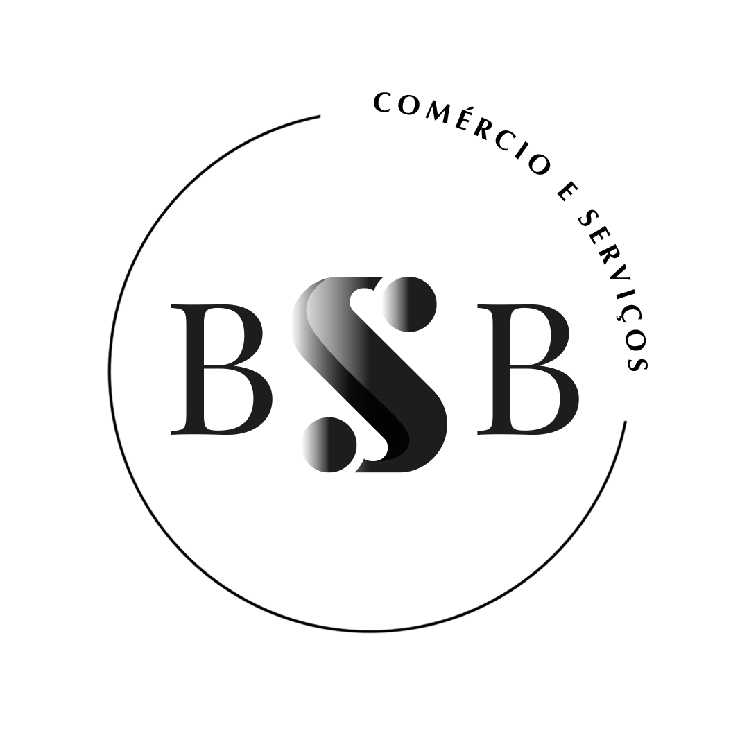 BSB Comércio e Serviços